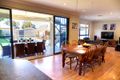 Property photo of 4 Chapman Street Cessnock NSW 2325
