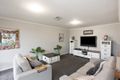 Property photo of 3 Pages Court Mount Clear VIC 3350