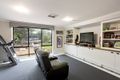 Property photo of 3 Pages Court Mount Clear VIC 3350
