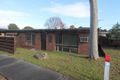 Property photo of 4 Centenary Street Seaford VIC 3198