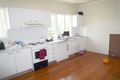 Property photo of 26 Malthus Street Carina QLD 4152
