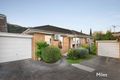 Property photo of 3/76 Marshall Street Ivanhoe VIC 3079