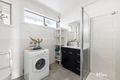 Property photo of 3/76 Marshall Street Ivanhoe VIC 3079