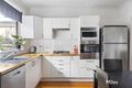Property photo of 3/76 Marshall Street Ivanhoe VIC 3079