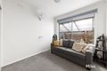 Property photo of 3/76 Marshall Street Ivanhoe VIC 3079
