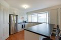 Property photo of 190 Excelsior Parade Hindmarsh Island SA 5214