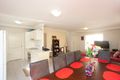 Property photo of 7/15 Howsan Street Mount Gravatt East QLD 4122