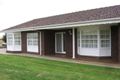 Property photo of 1/30 Lochside Drive West Lakes SA 5021