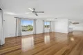 Property photo of 2 Hives Close North Boambee Valley NSW 2450