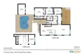 Property photo of 2 Hives Close North Boambee Valley NSW 2450