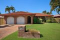 Property photo of 3 Madrid Court Kirwan QLD 4817