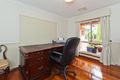 Property photo of 29 Surflin Court Casuarina WA 6167