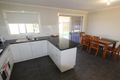 Property photo of 10 Lawson Road Temora NSW 2666