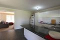Property photo of 10 Lawson Road Temora NSW 2666