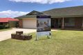 Property photo of 34 Camarsh Drive Murrumba Downs QLD 4503