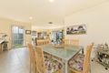 Property photo of 19 Pineview Court Walkley Heights SA 5098