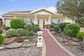 Property photo of 19 Pineview Court Walkley Heights SA 5098