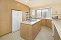Property photo of 19 Pineview Court Walkley Heights SA 5098