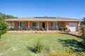 Property photo of 1 Massie Street Dubbo NSW 2830