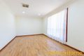 Property photo of 1 Massie Street Dubbo NSW 2830