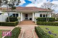 Property photo of 41 Gallop Road Dalkeith WA 6009