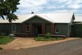 Property photo of 60 Chapman Road Silvan VIC 3795