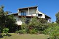 Property photo of 16 Manooka Drive Rainbow Beach QLD 4581