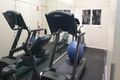 Property photo of 401/585 La Trobe Street Melbourne VIC 3000
