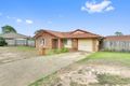 Property photo of 9 Holmes Court Goodna QLD 4300