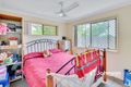 Property photo of 9 Holmes Court Goodna QLD 4300