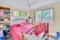 Property photo of 9 Holmes Court Goodna QLD 4300