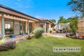 Property photo of 11 Cavendish Drive Heatherton VIC 3202