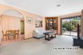 Property photo of 11 Cavendish Drive Heatherton VIC 3202