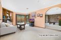 Property photo of 11 Cavendish Drive Heatherton VIC 3202