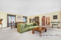 Property photo of 11 Cavendish Drive Heatherton VIC 3202
