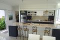 Property photo of 11 The Peninsula Tura Beach NSW 2548