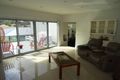 Property photo of 11 The Peninsula Tura Beach NSW 2548