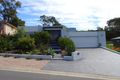 Property photo of 11 The Peninsula Tura Beach NSW 2548