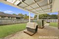 Property photo of 25 Sittella Street Bellmere QLD 4510