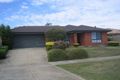 Property photo of 87 Grevillea Crescent Hoppers Crossing VIC 3029