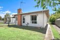 Property photo of 20 Smith Street Ararat VIC 3377