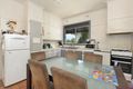 Property photo of 20 Smith Street Ararat VIC 3377