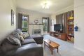Property photo of 20 Smith Street Ararat VIC 3377