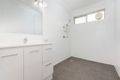 Property photo of 11 Buangor Street Corio VIC 3214