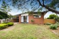 Property photo of 11 Buangor Street Corio VIC 3214