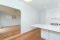Property photo of 11 Buangor Street Corio VIC 3214