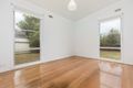 Property photo of 11 Buangor Street Corio VIC 3214
