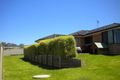 Property photo of 7 Myall Close Nowra NSW 2541