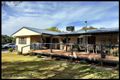 Property photo of 21 Biasin Road Bakers Hill WA 6562