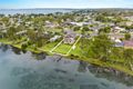 Property photo of 45 The Corso Gorokan NSW 2263